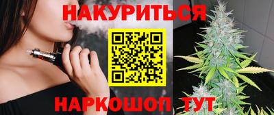 дмт Гусев